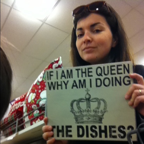 Meet your Posher, Rosalinda - Picture 6 of 7